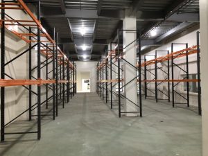 台中倉儲物料架 彰化倉儲物料架