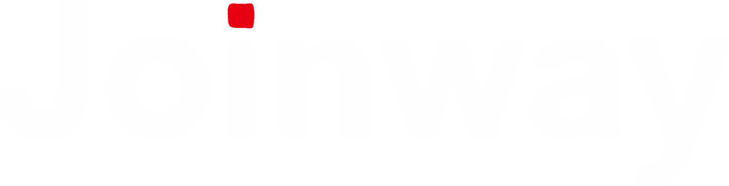 joinway