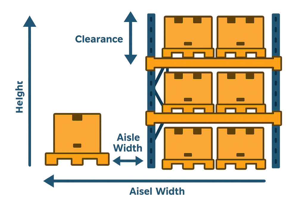 shelvesrules