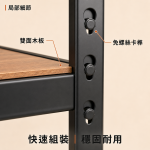 b35b38a4-5e89-4602-a6f0-4cf300bb4760